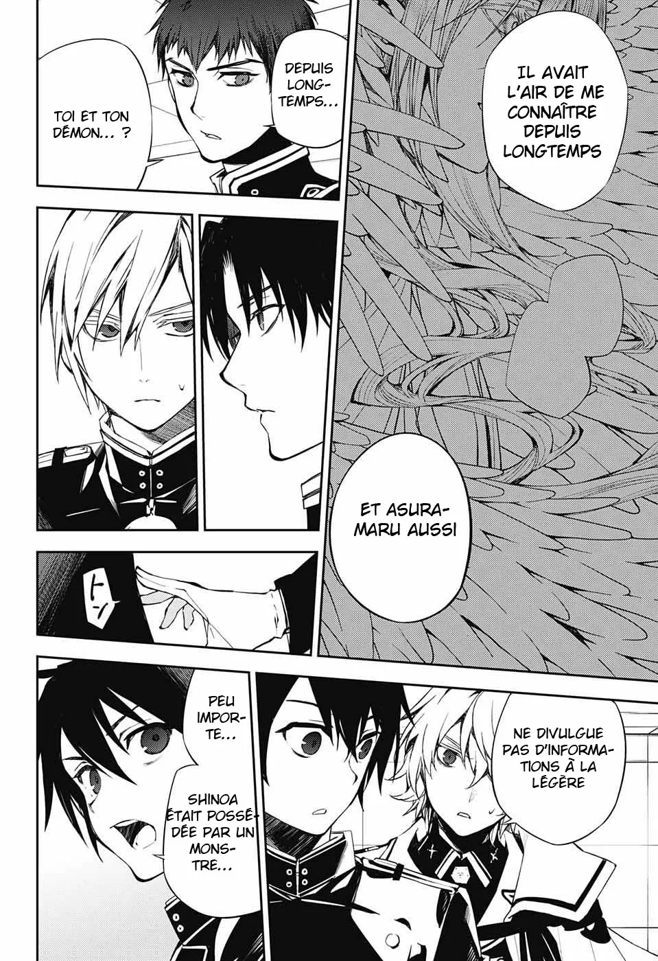 Owari No Seraph - 75 - 67d3182870f0a.webp