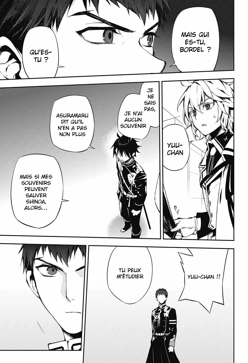 Owari No Seraph - 75 - 67d318289e8c7.webp