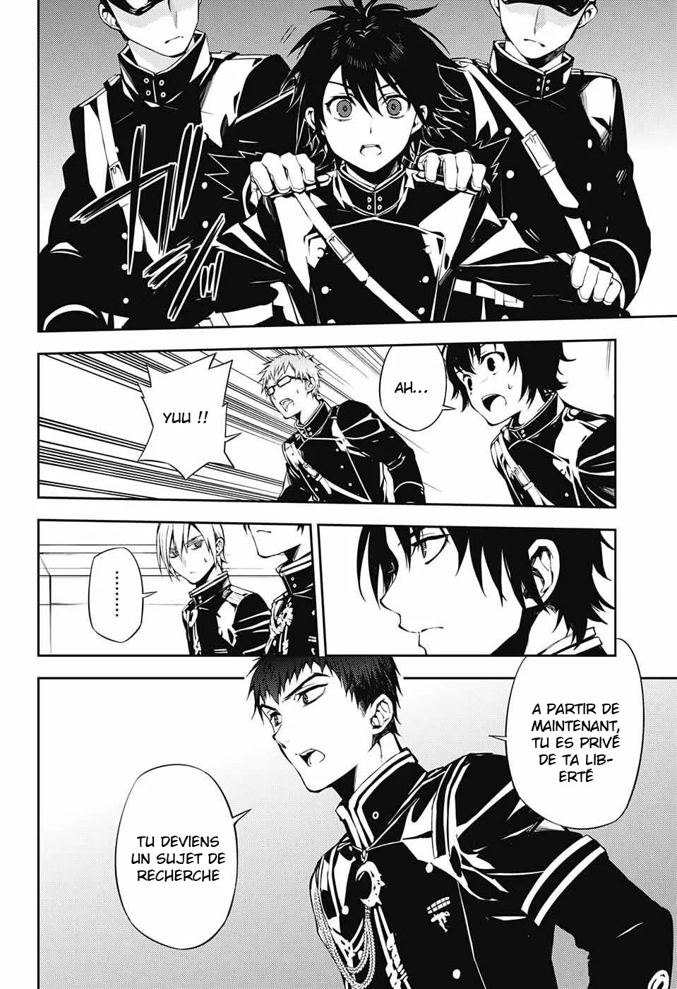 Owari No Seraph - 75 - 67d31828cd6a1.webp