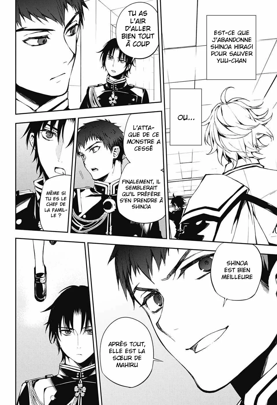 Owari No Seraph - 75 - 67d31829312cd.webp