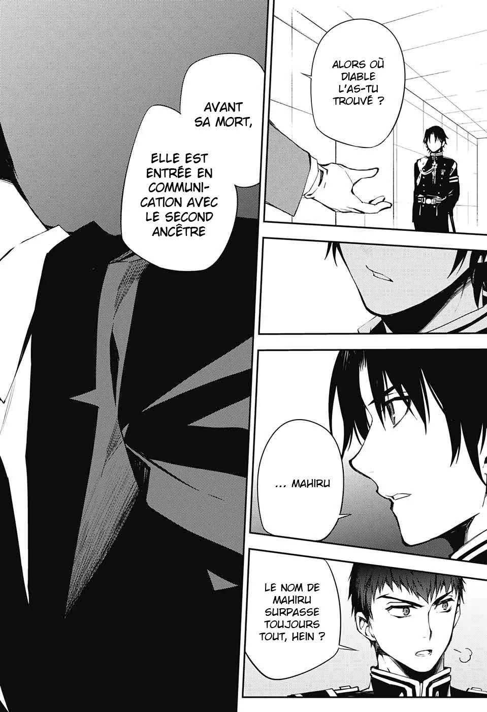 Owari No Seraph - 75 - 67d318298ffd0.webp