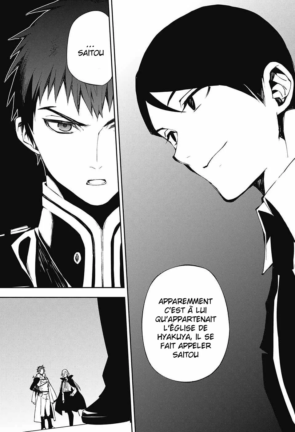 Owari No Seraph - 75 - 67d31829c2a6b.webp