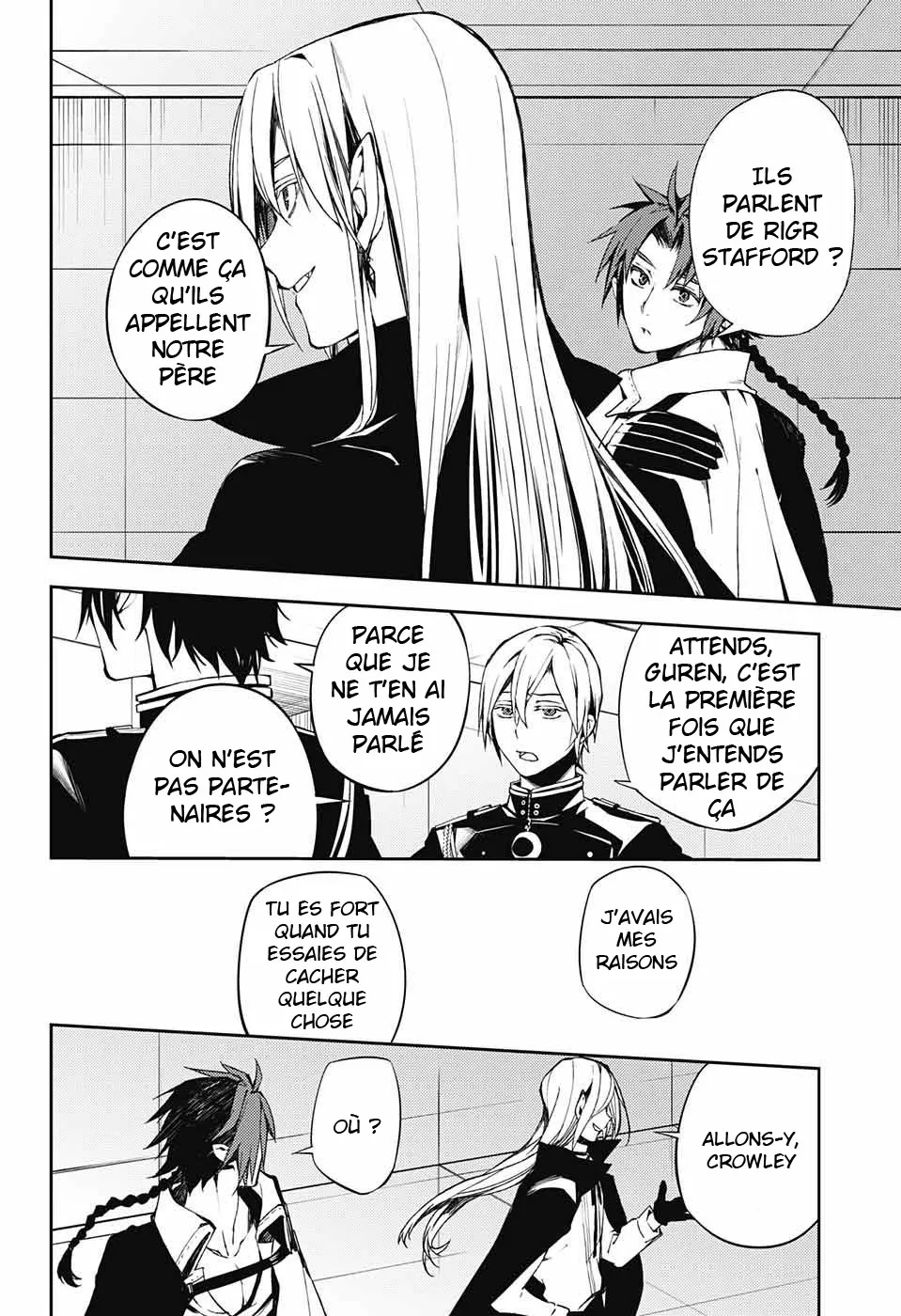 Owari No Seraph - 75 - 67d31829f2347.webp