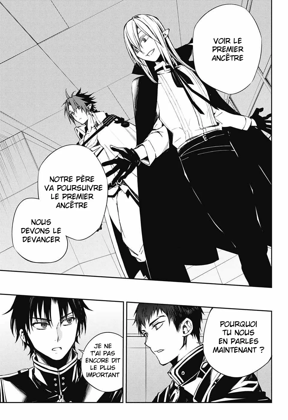 Owari No Seraph - 75 - 67d3182a2d3d9.webp
