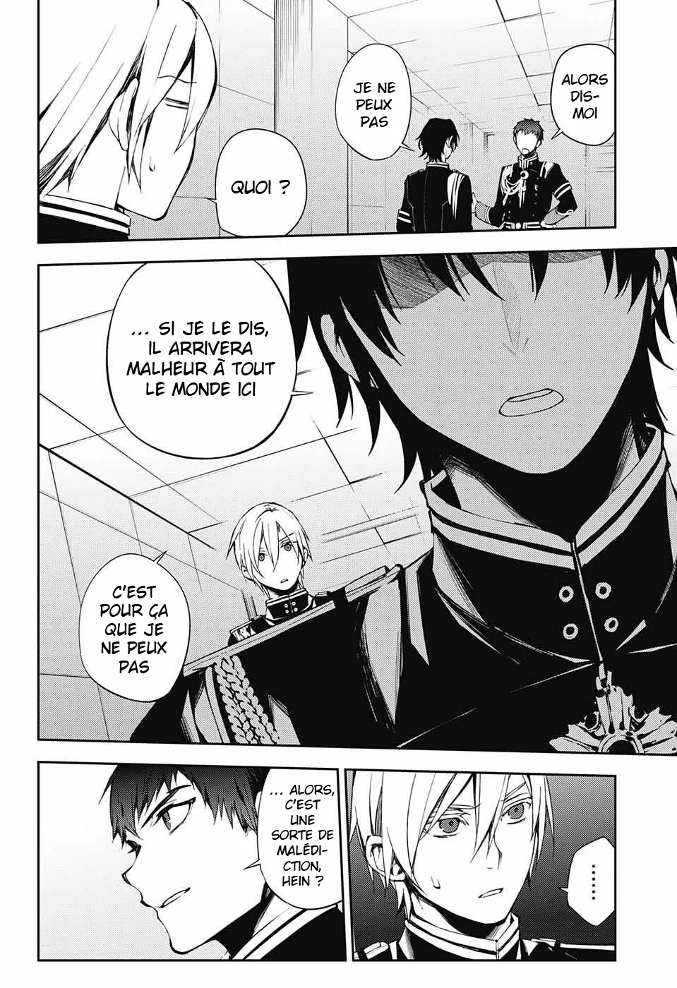 Owari No Seraph - 75 - 67d3182a5bf68.webp