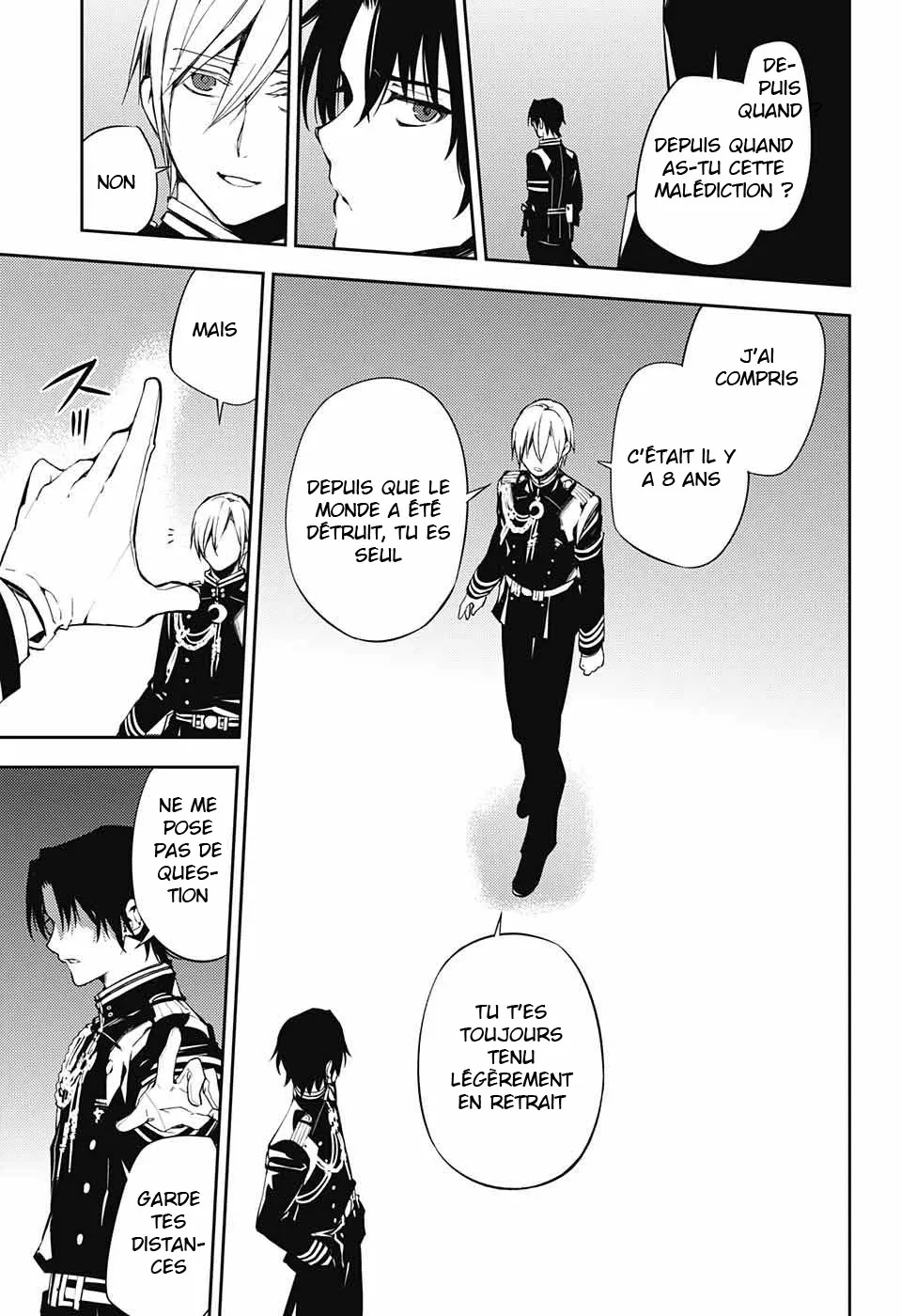 Owari No Seraph - 75 - 67d3182a86f50.webp