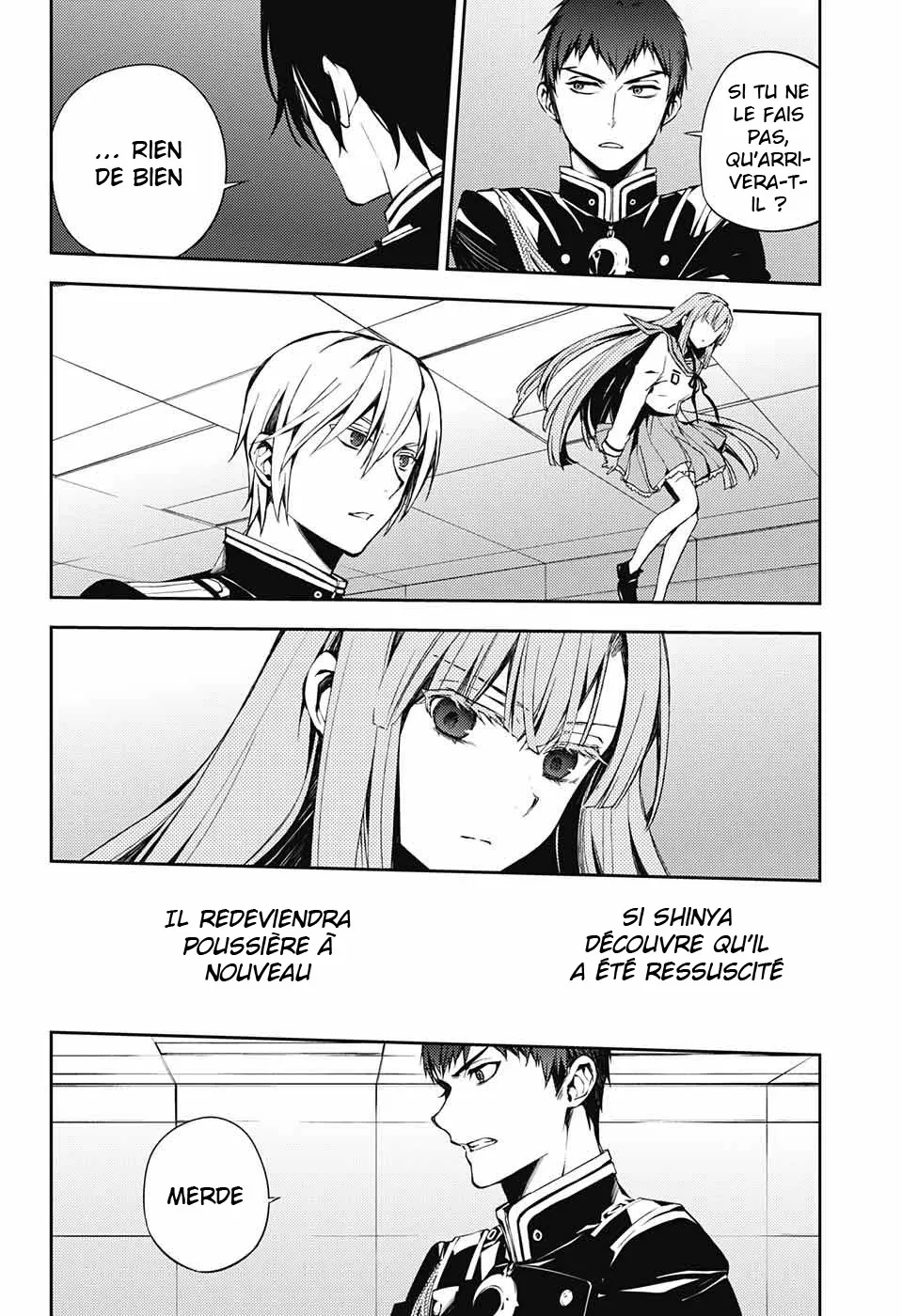 Owari No Seraph - 75 - 67d3182ab971c.webp