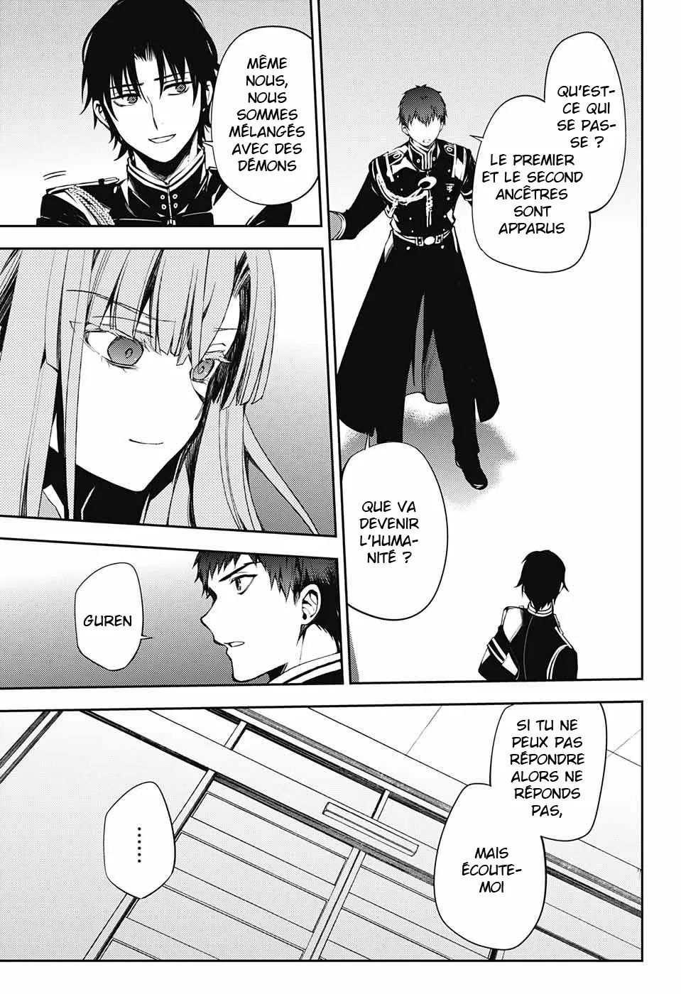 Owari No Seraph - 75 - 67d3182ae9936.webp
