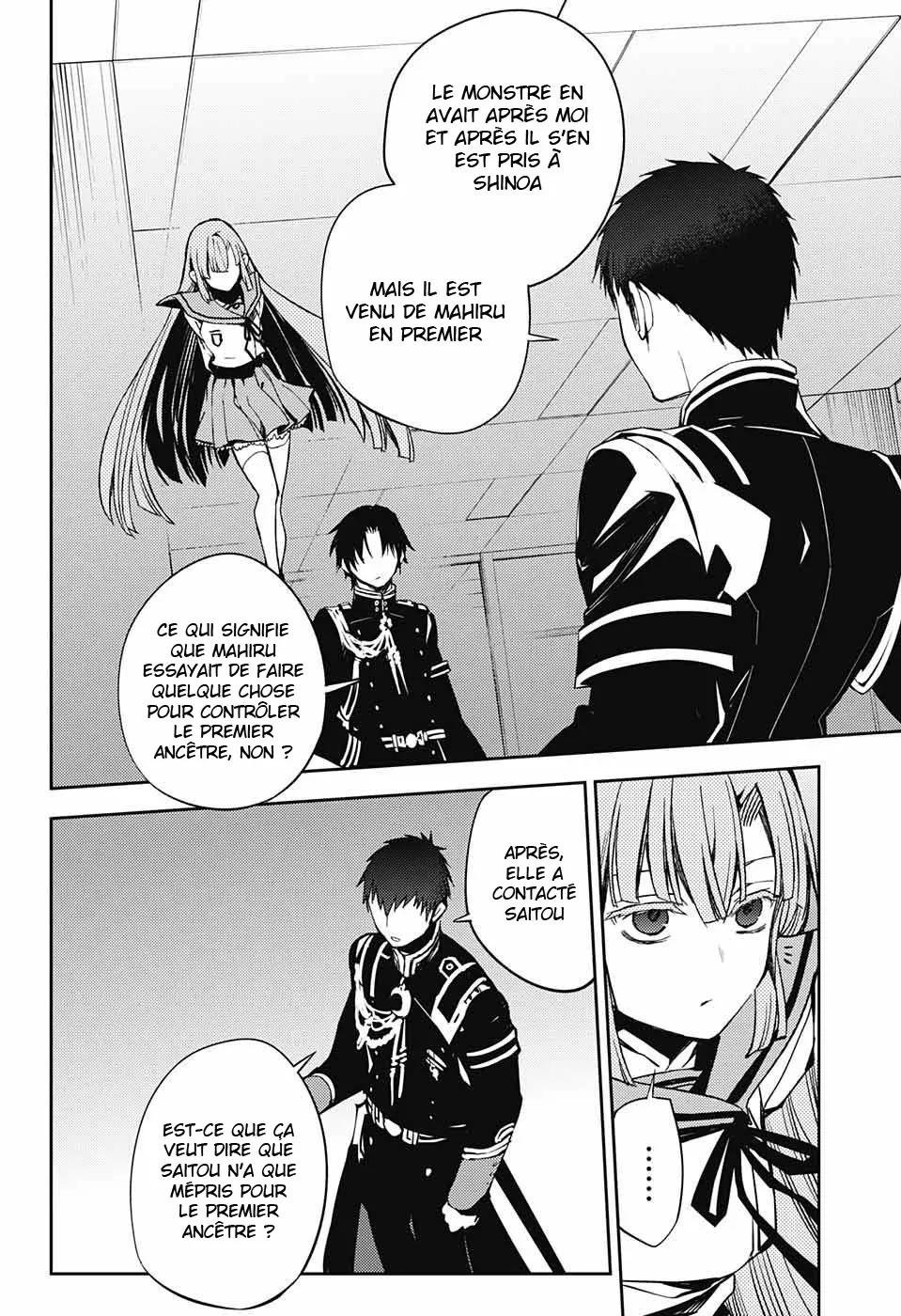 Owari No Seraph - 75 - 67d3182b26b3b.webp