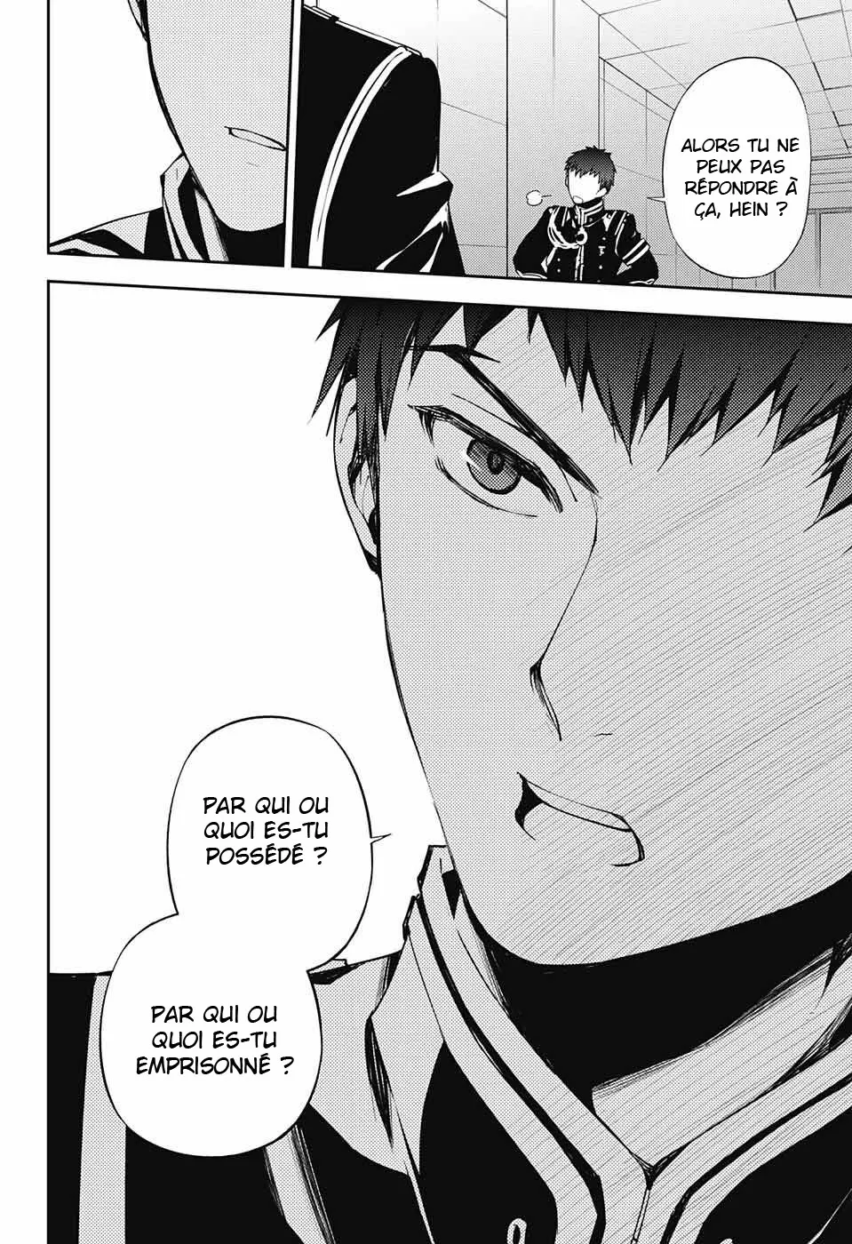 Owari No Seraph - 75 - 67d3182b7f0b9.webp