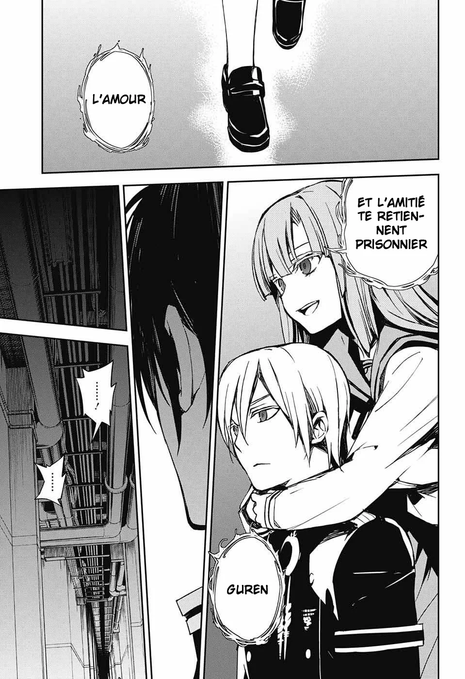 Owari No Seraph - 75 - 67d3182bbb305.webp