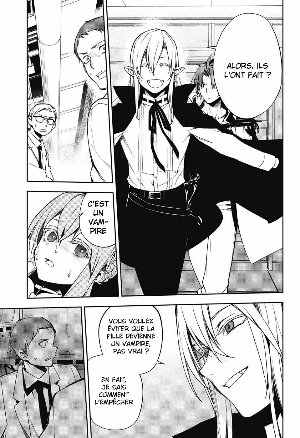 Owari No Seraph - 75 - 67d3182c2defc.webp