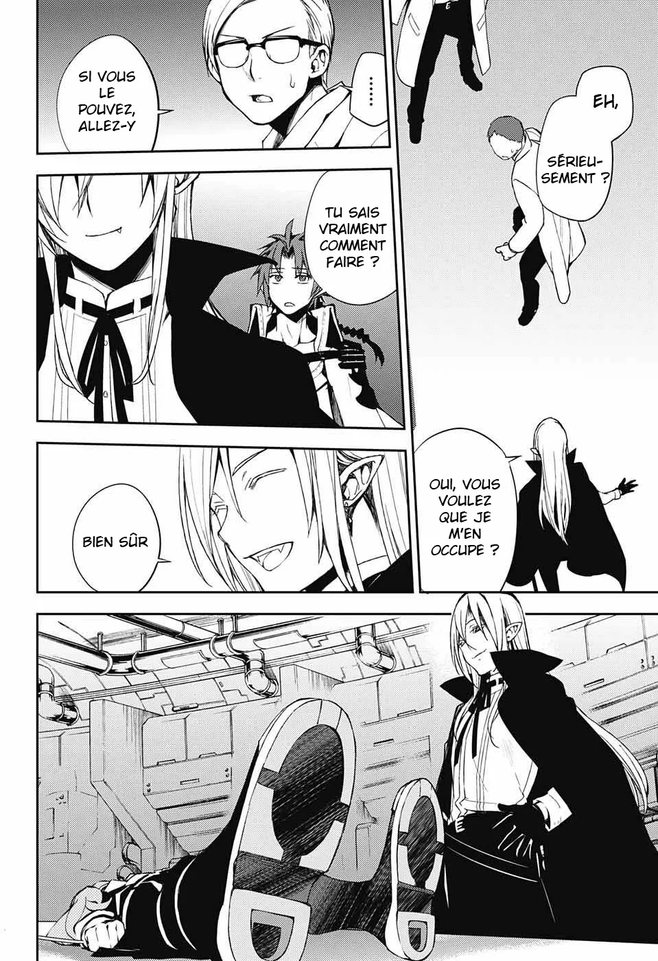 Owari No Seraph - 75 - 67d3182c63a39.webp