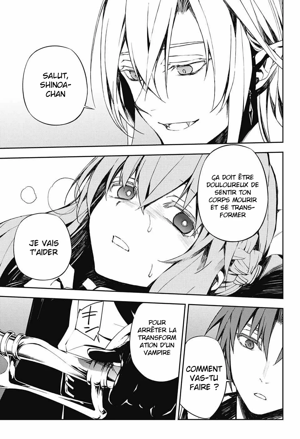 Owari No Seraph - 75 - 67d3182c92d13.webp