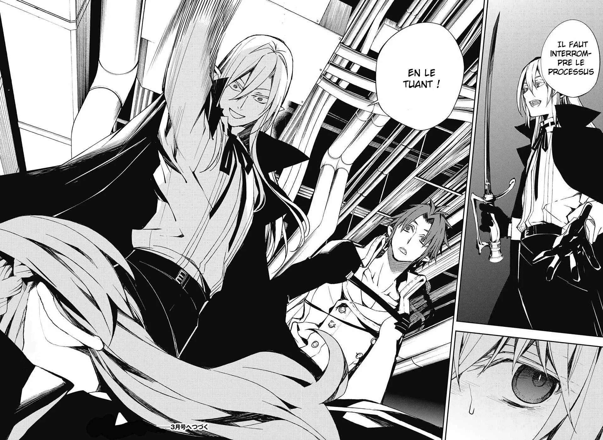Owari No Seraph - 75 - 67d3182d0c782.webp