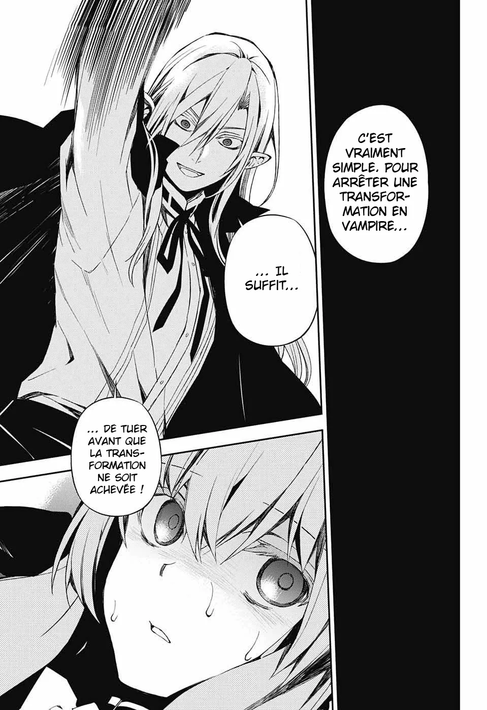 Owari No Seraph - 76 - 67d3182d7c573.webp