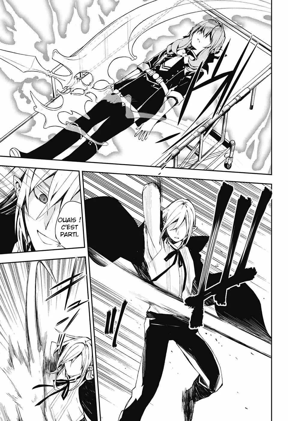 Owari No Seraph - 76 - 67d3182ddca46.webp