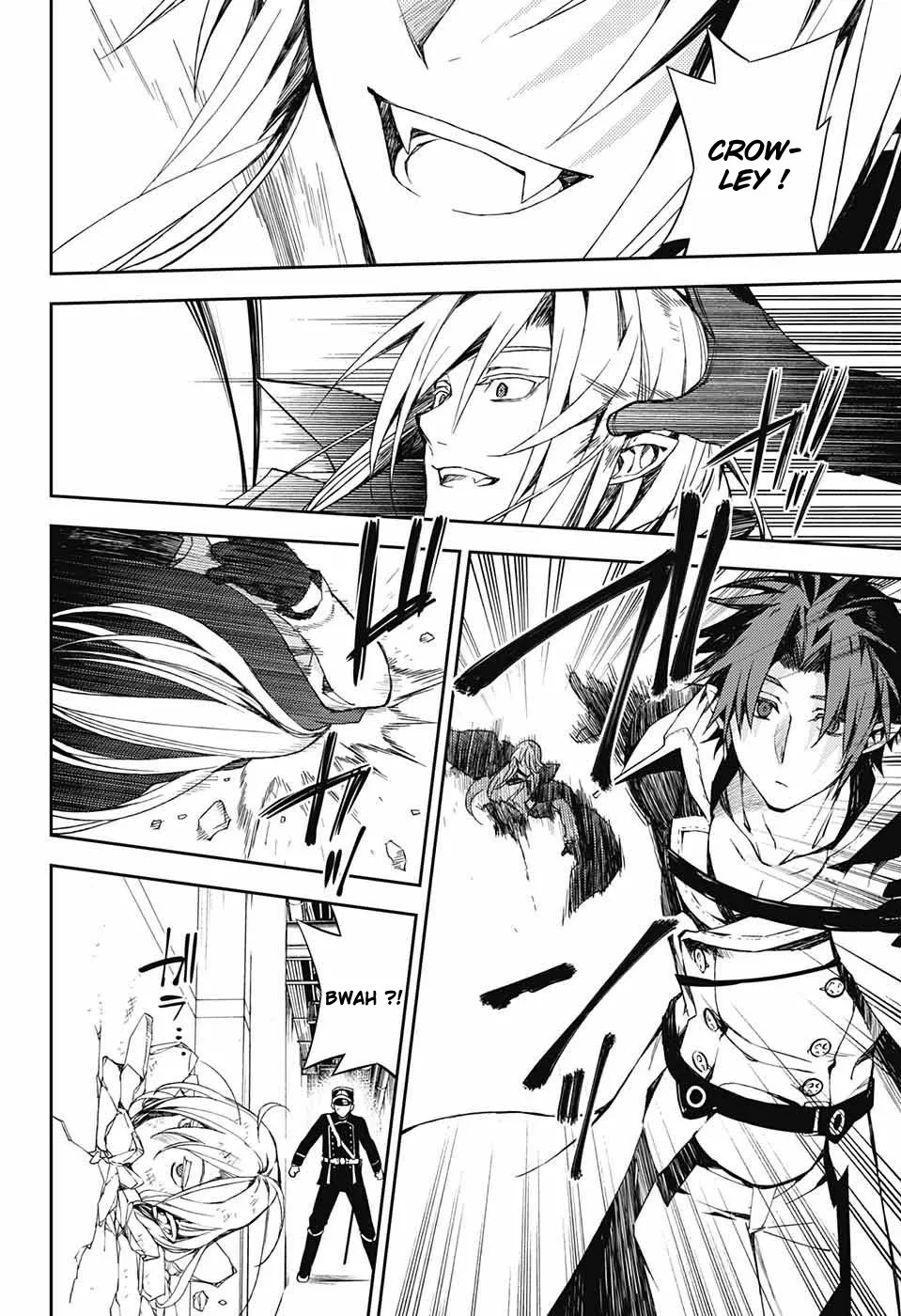 Owari No Seraph - 76 - 67d3182e1a3cd.webp