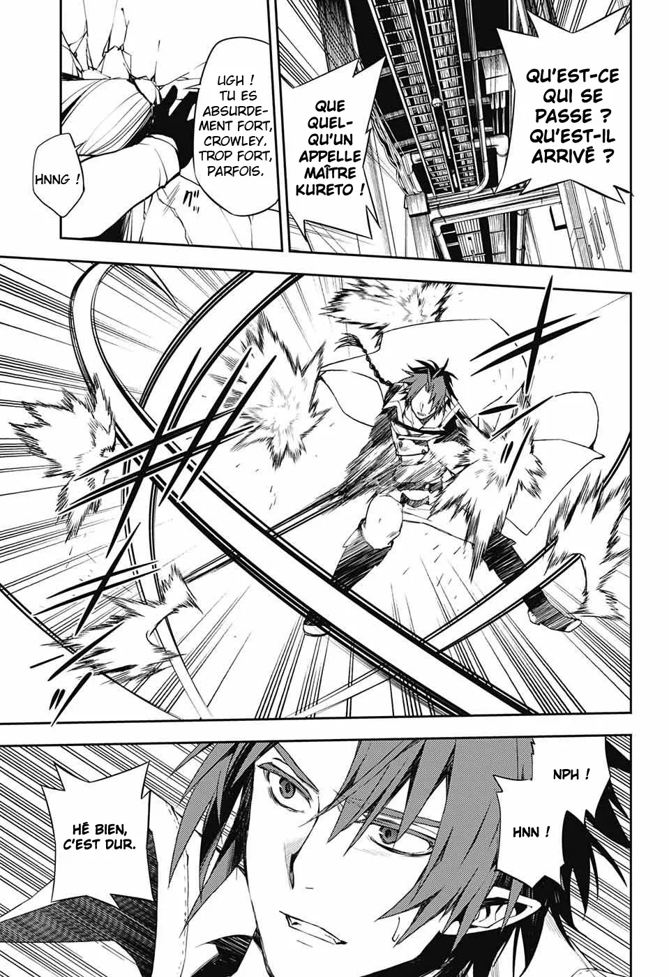 Owari No Seraph - 76 - 67d3182e4cf3a.webp
