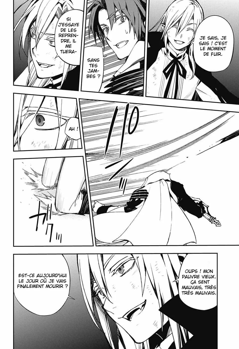 Owari No Seraph - 76 - 67d3182e7bf68.webp