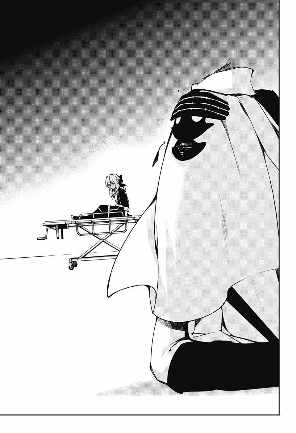 Owari No Seraph - 76 - 67d3182eaa903.webp