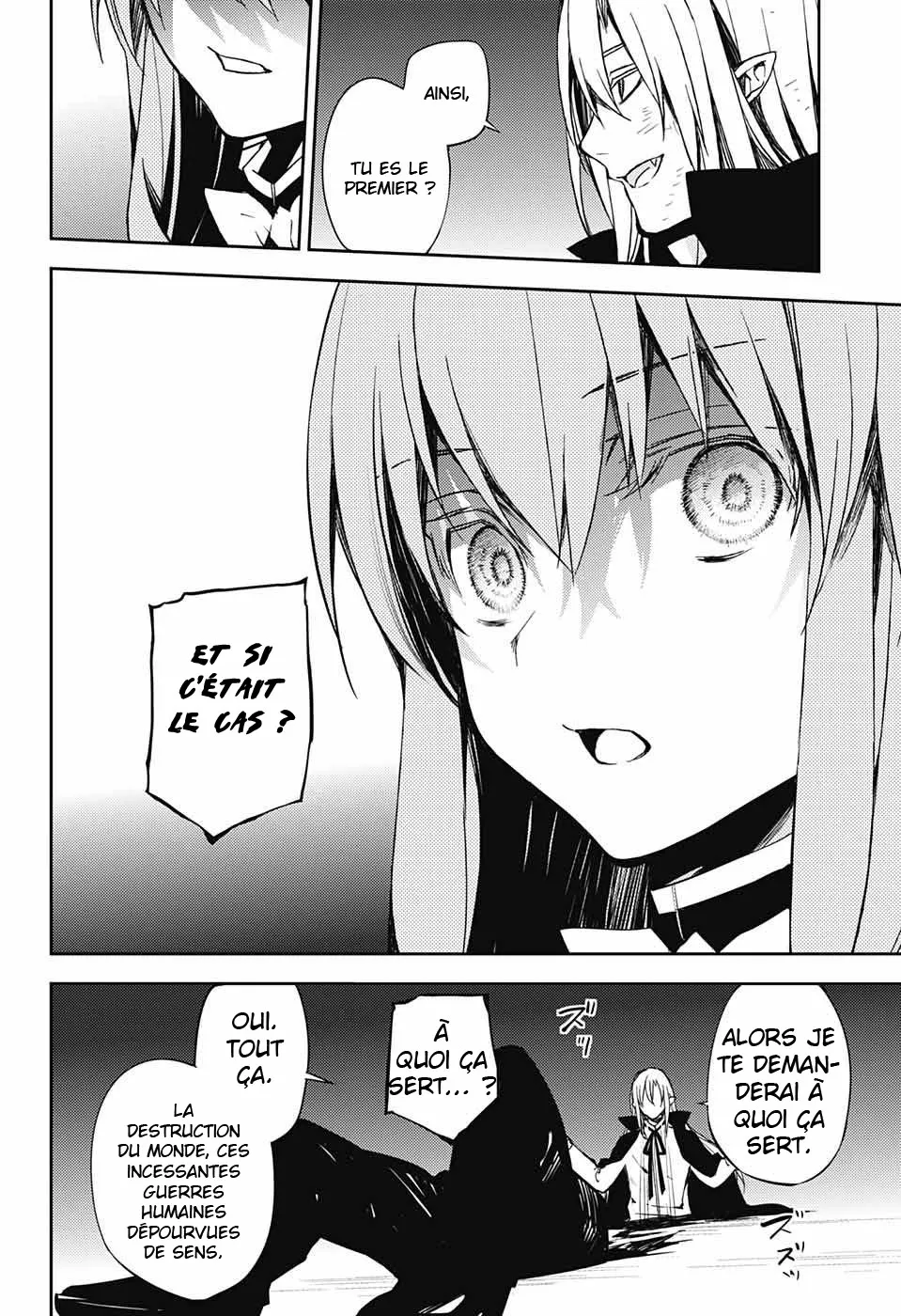 Owari No Seraph - 76 - 67d3182eddc01.webp