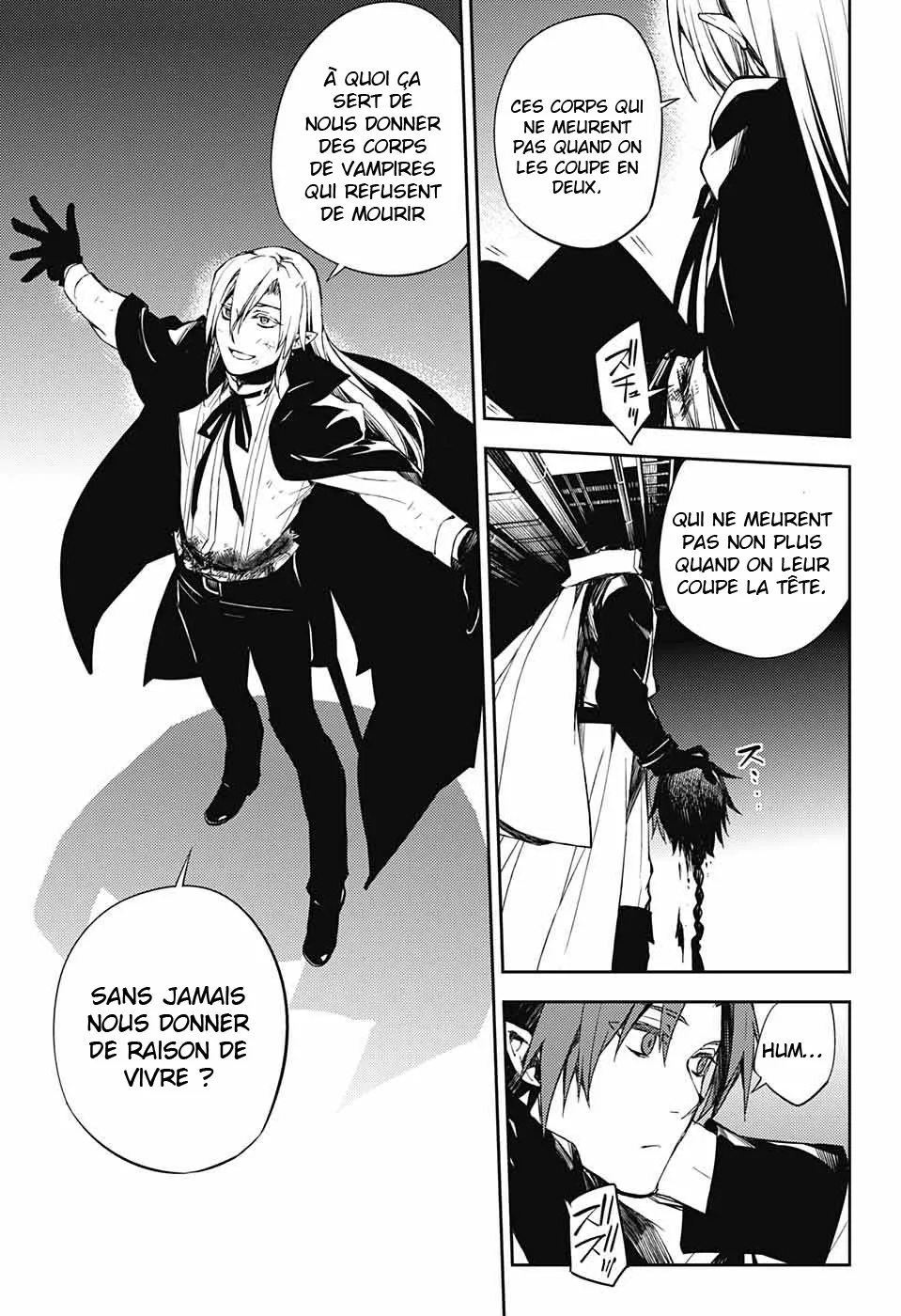 Owari No Seraph - 76 - 67d3182f19cc8.webp