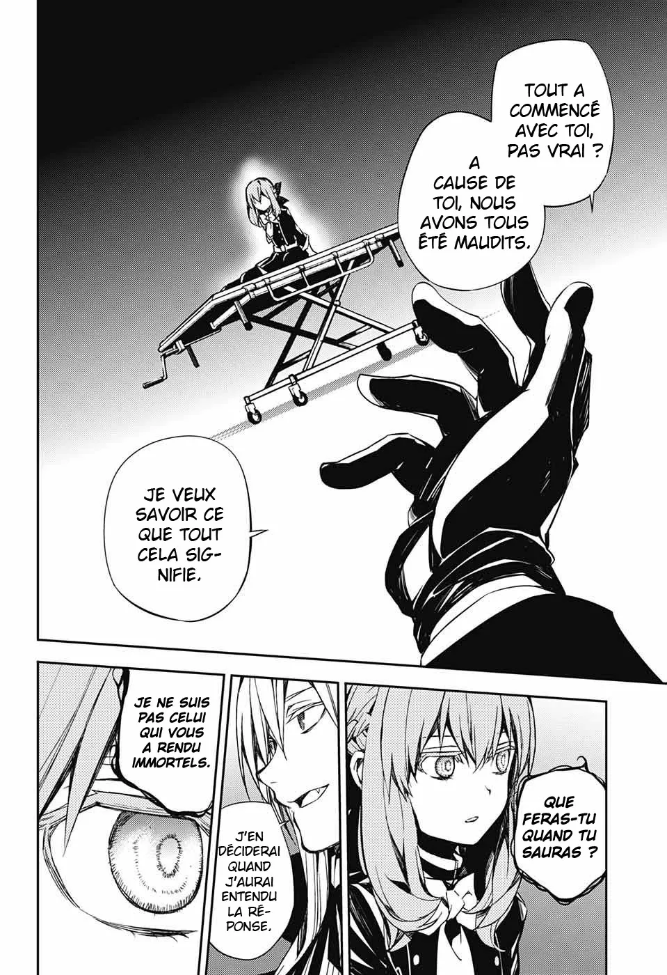 Owari No Seraph - 76 - 67d3182f4debc.webp