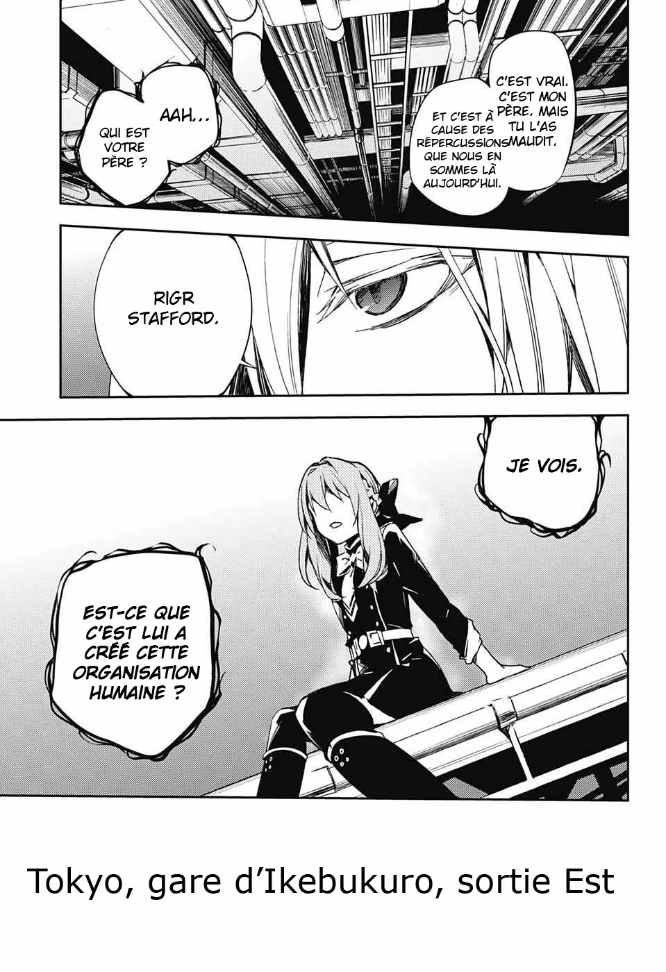 Owari No Seraph - 76 - 67d3182f7f566.webp