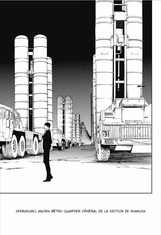 Owari No Seraph - 76 - 67d3182fd2334.webp