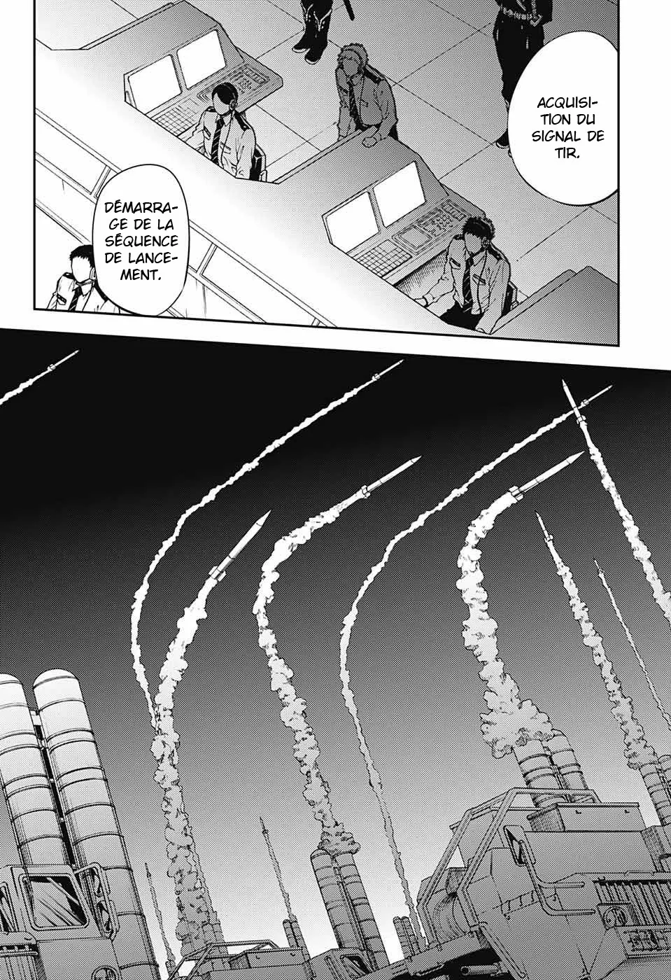 Owari No Seraph - 76 - 67d318301d4cc.webp