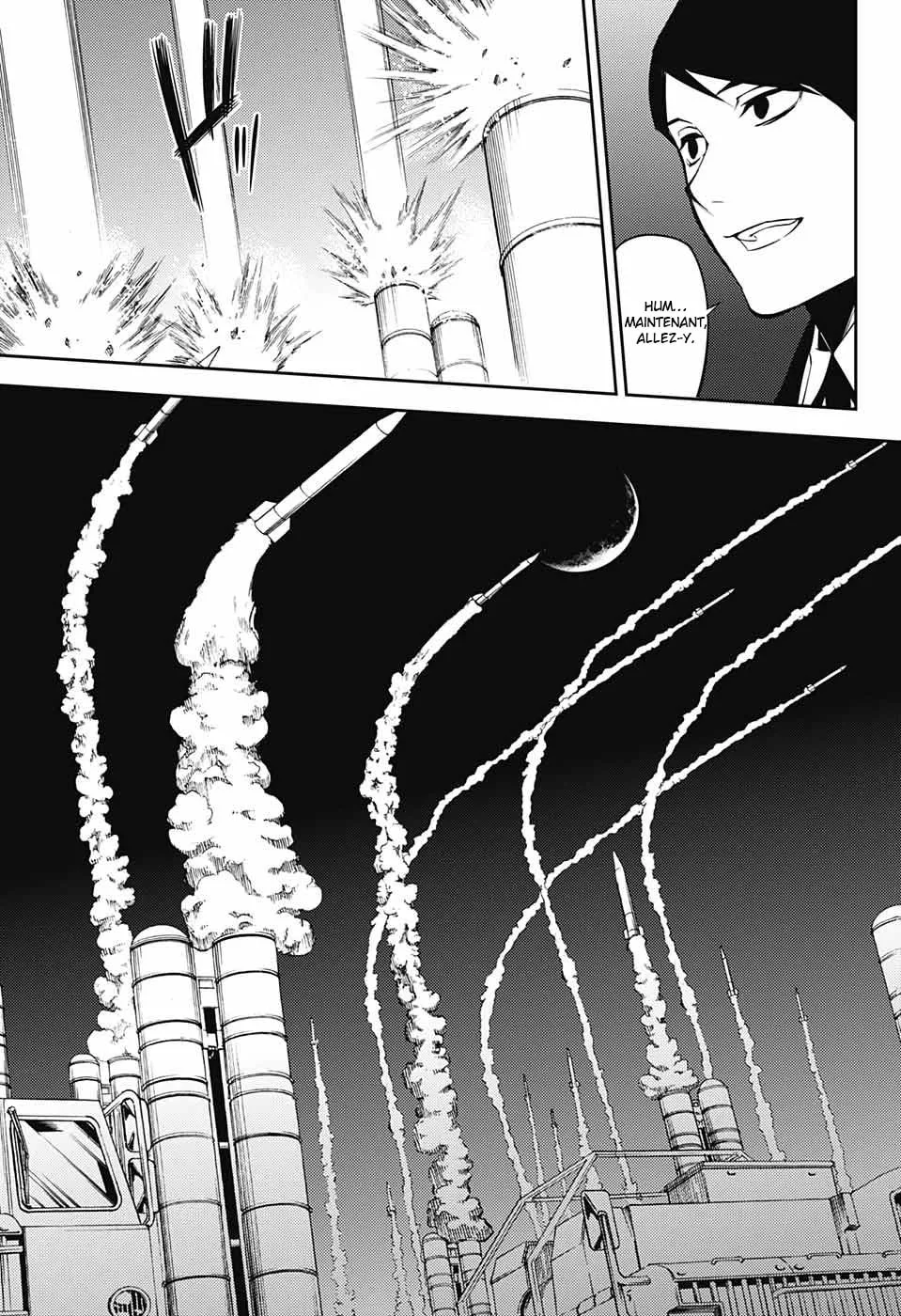 Owari No Seraph - 76 - 67d3183054ecf.webp