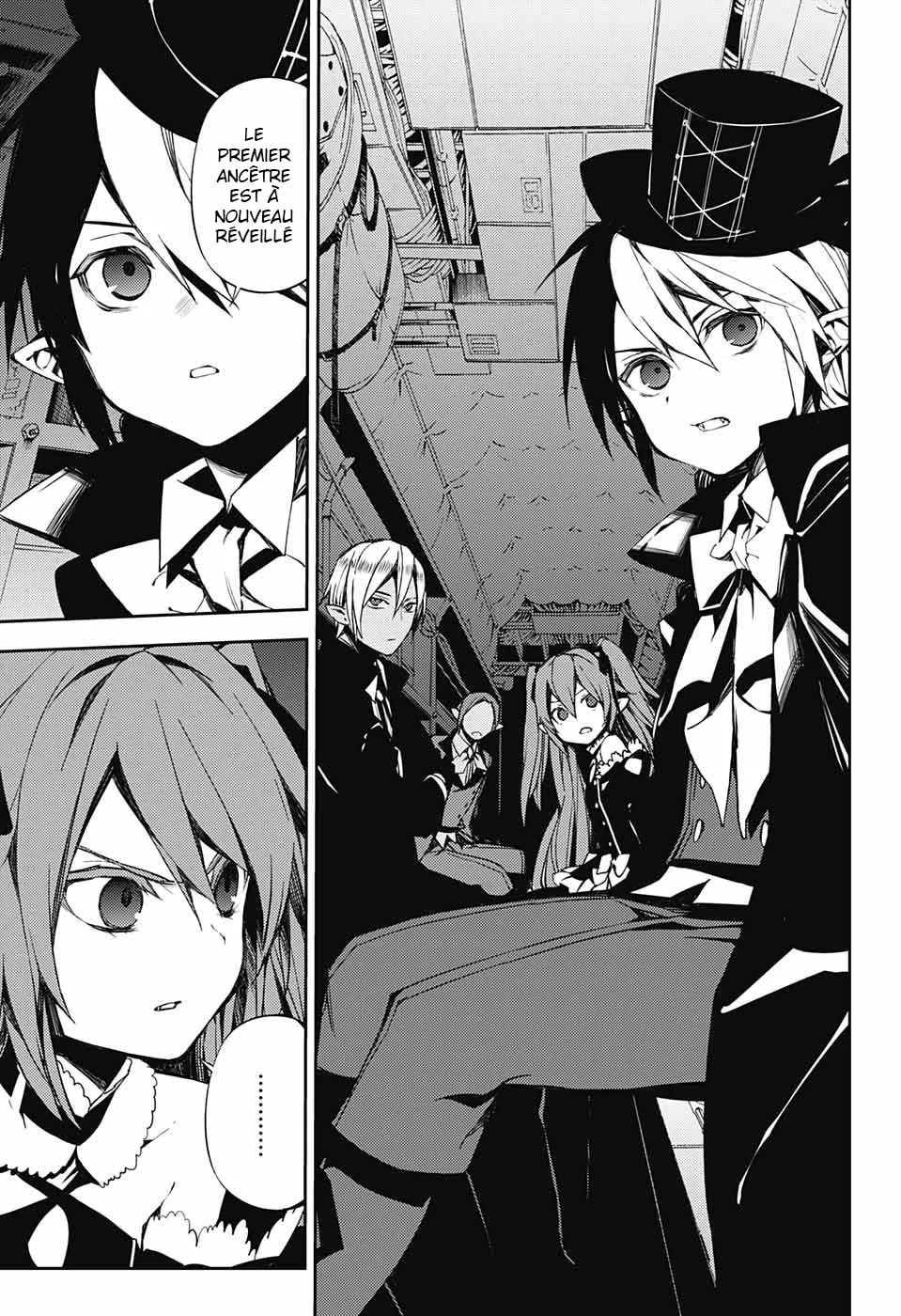 Owari No Seraph - 76 - 67d31830b9cdb.webp