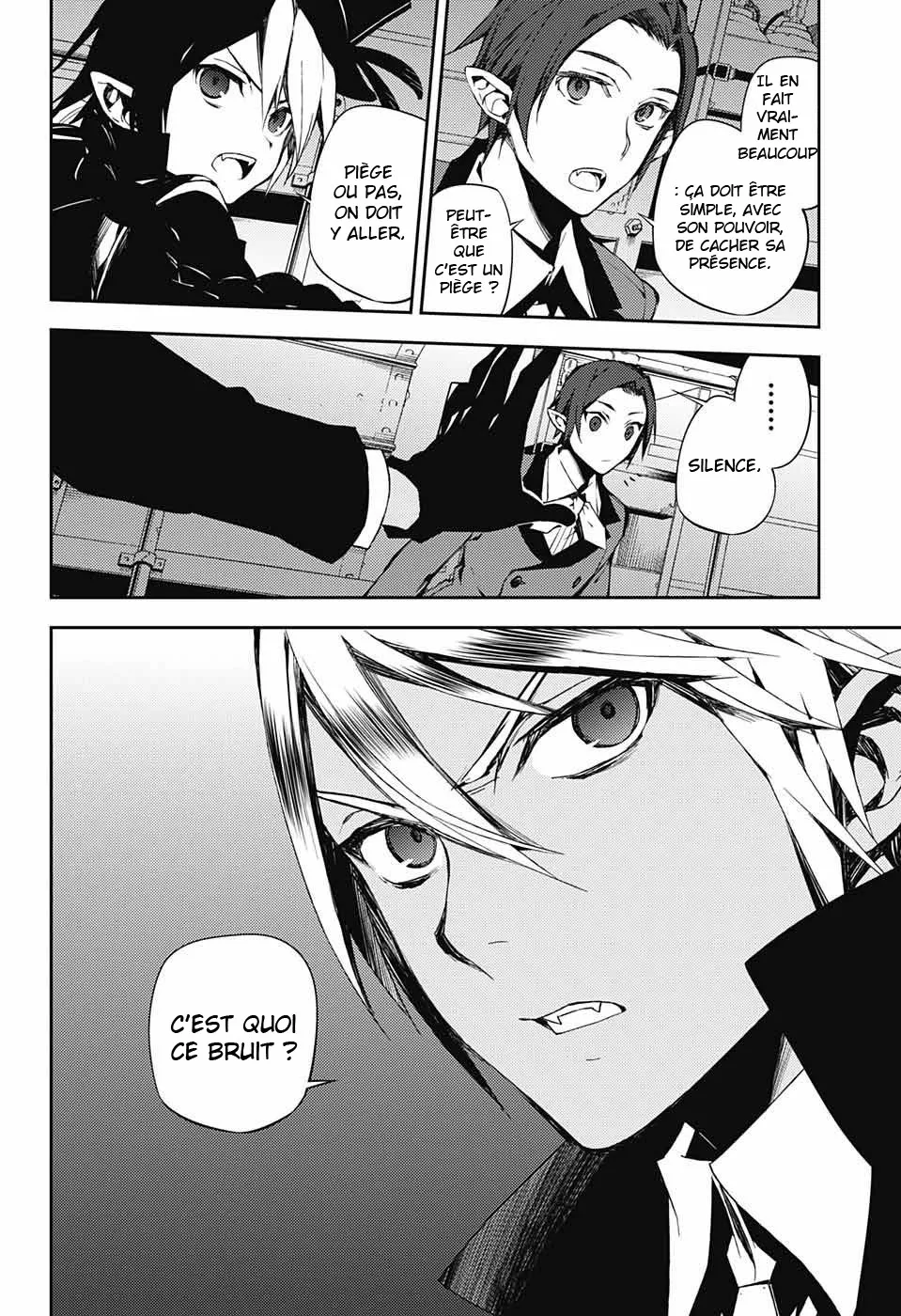 Owari No Seraph - 76 - 67d31830f095d.webp