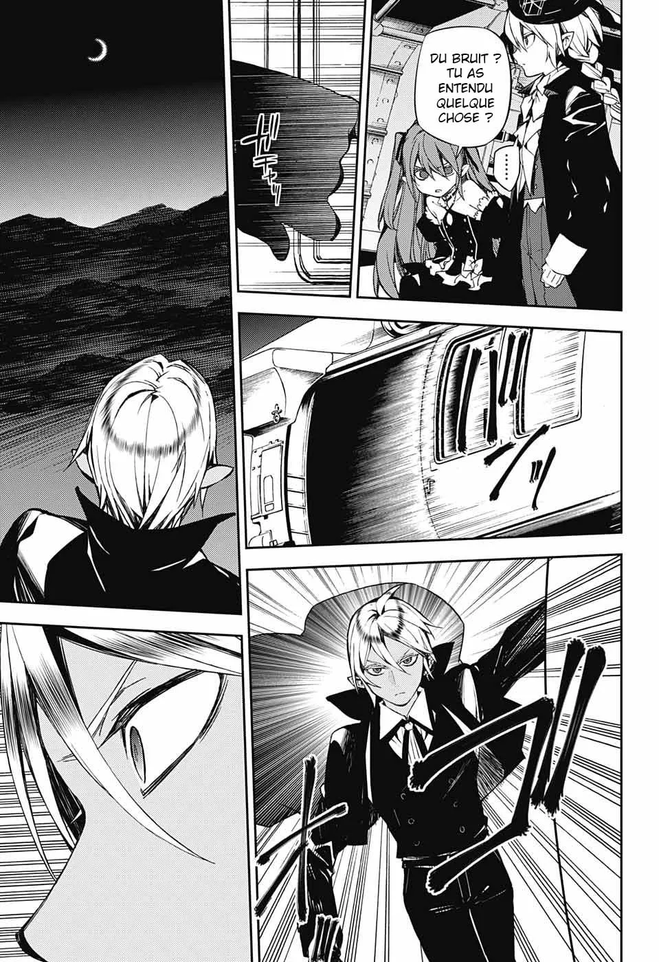 Owari No Seraph - 76 - 67d3183130b02.webp