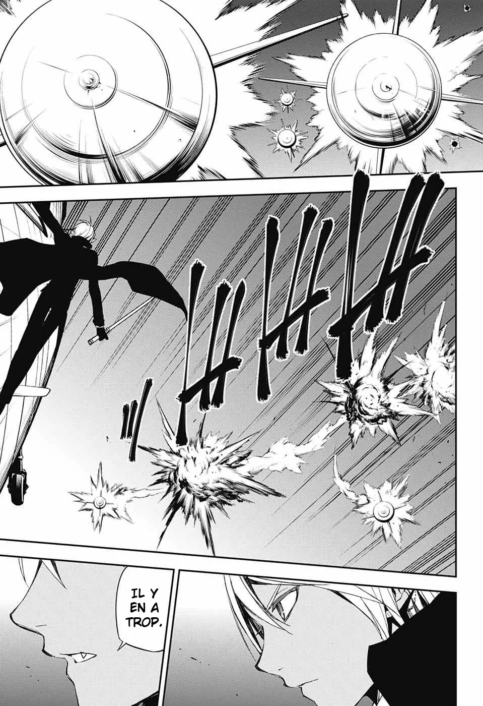 Owari No Seraph - 76 - 67d318319d182.webp