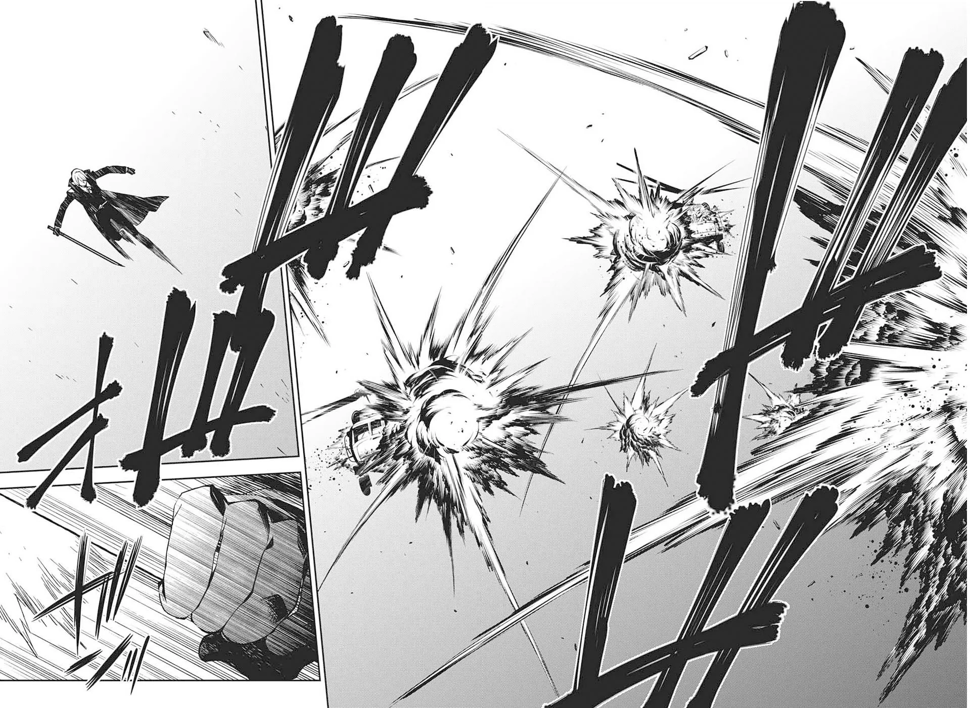 Owari No Seraph - 76 - 67d318321233e.webp