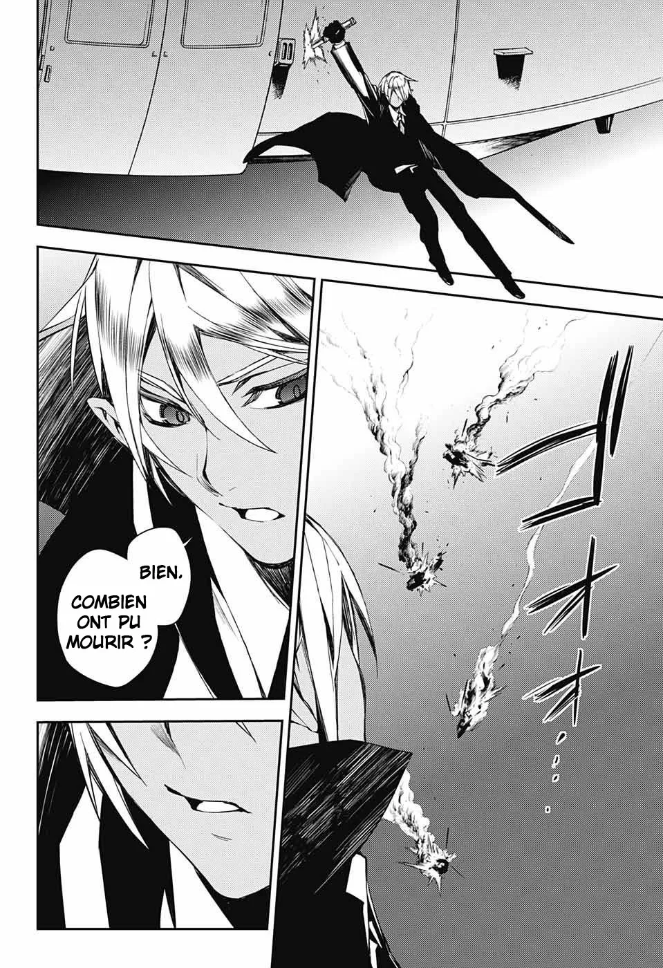 Owari No Seraph - 76 - 67d318324a90f.webp