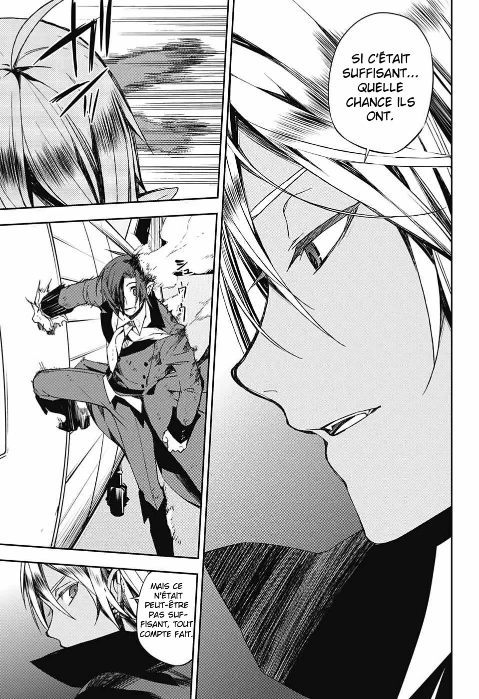 Owari No Seraph - 76 - 67d318327fd9b.webp