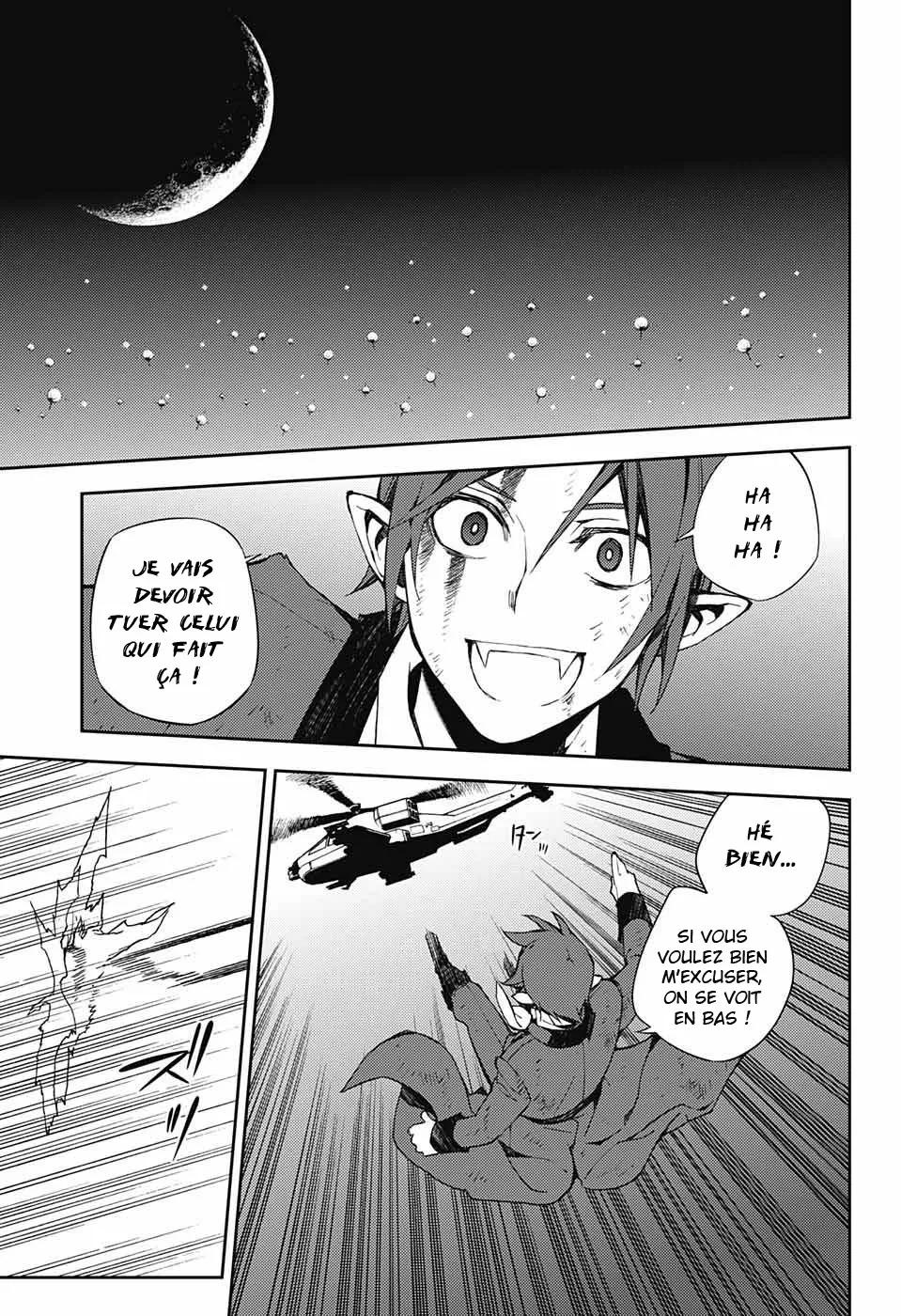 Owari No Seraph - 76 - 67d31832e93ea.webp