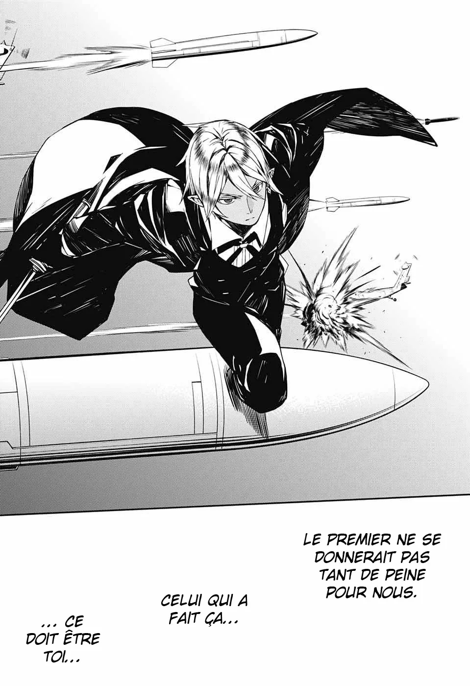 Owari No Seraph - 76 - 67d3183320437.webp