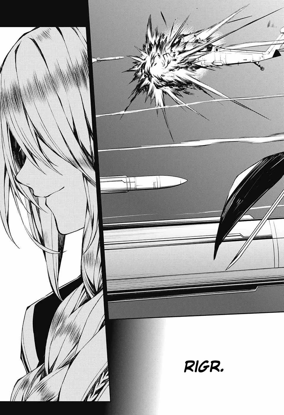 Owari No Seraph - 76 - 67d318335ac7d.webp