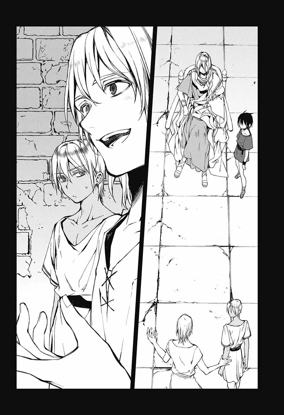 Owari No Seraph - 76 - 67d3183386afb.webp