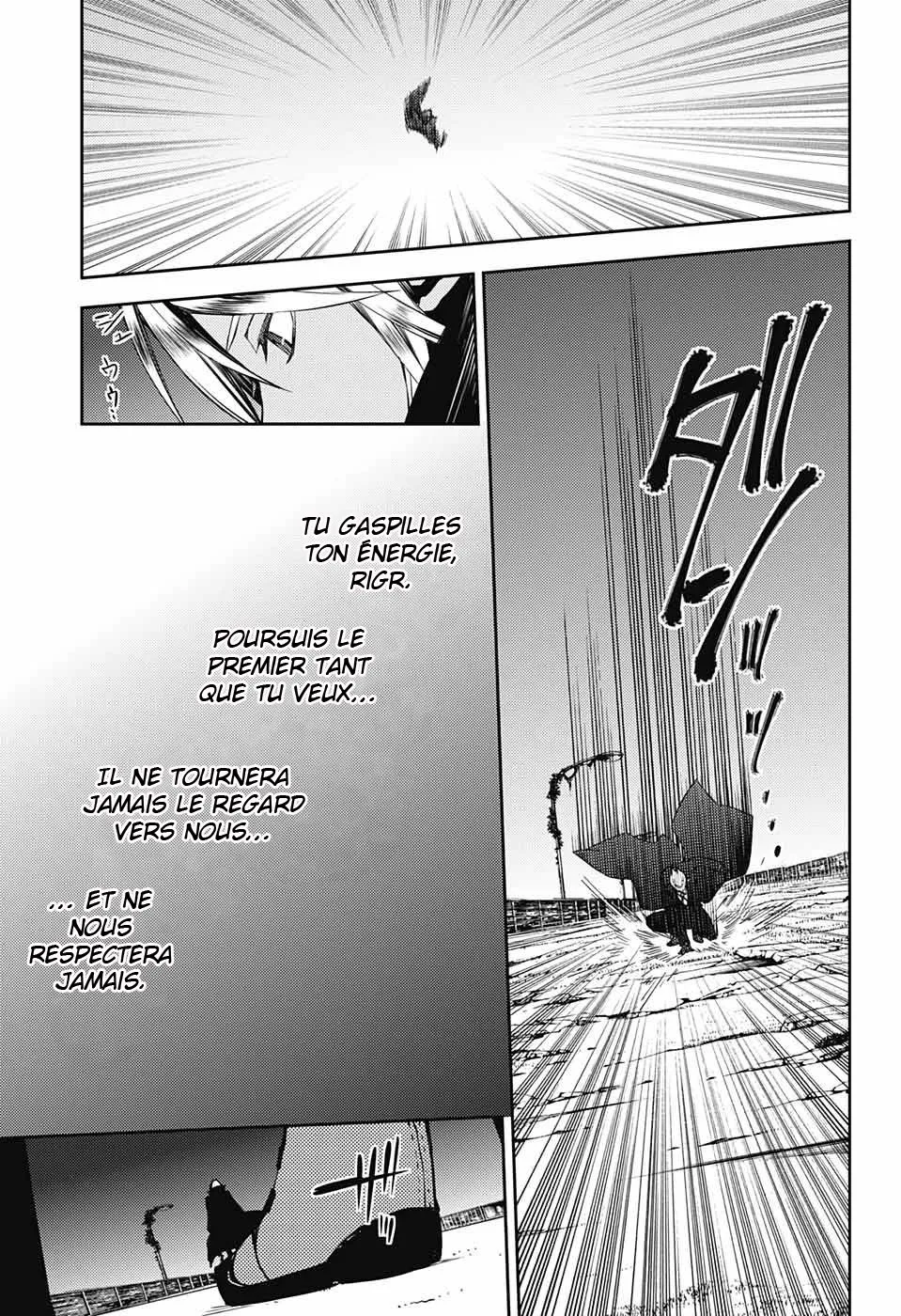 Owari No Seraph - 76 - 67d31833c1130.webp