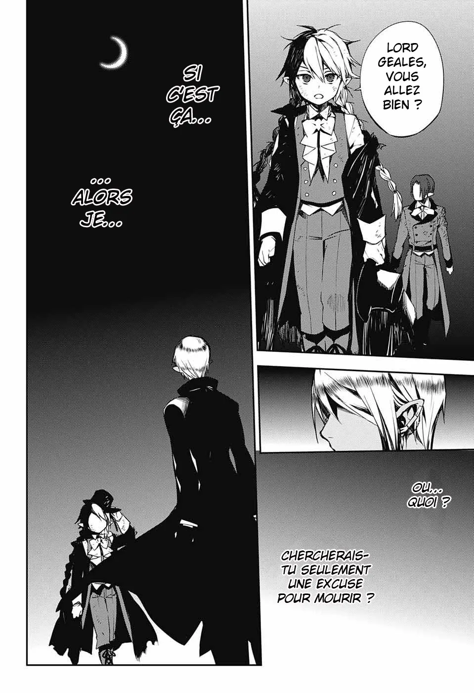 Owari No Seraph - 76 - 67d31833f18f4.webp