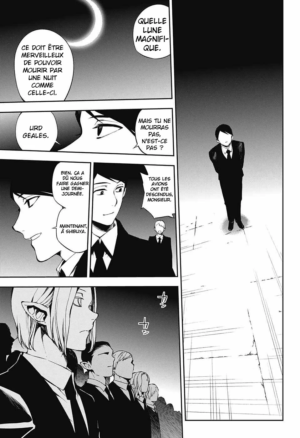 Owari No Seraph - 76 - 67d318342c666.webp