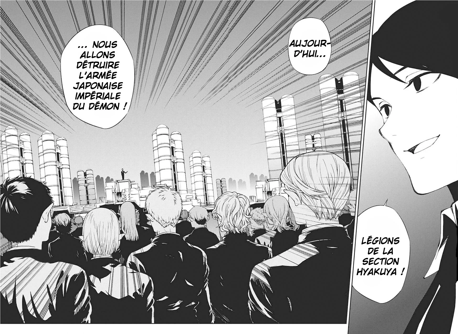 Owari No Seraph - 76 - 67d3183499e23.webp