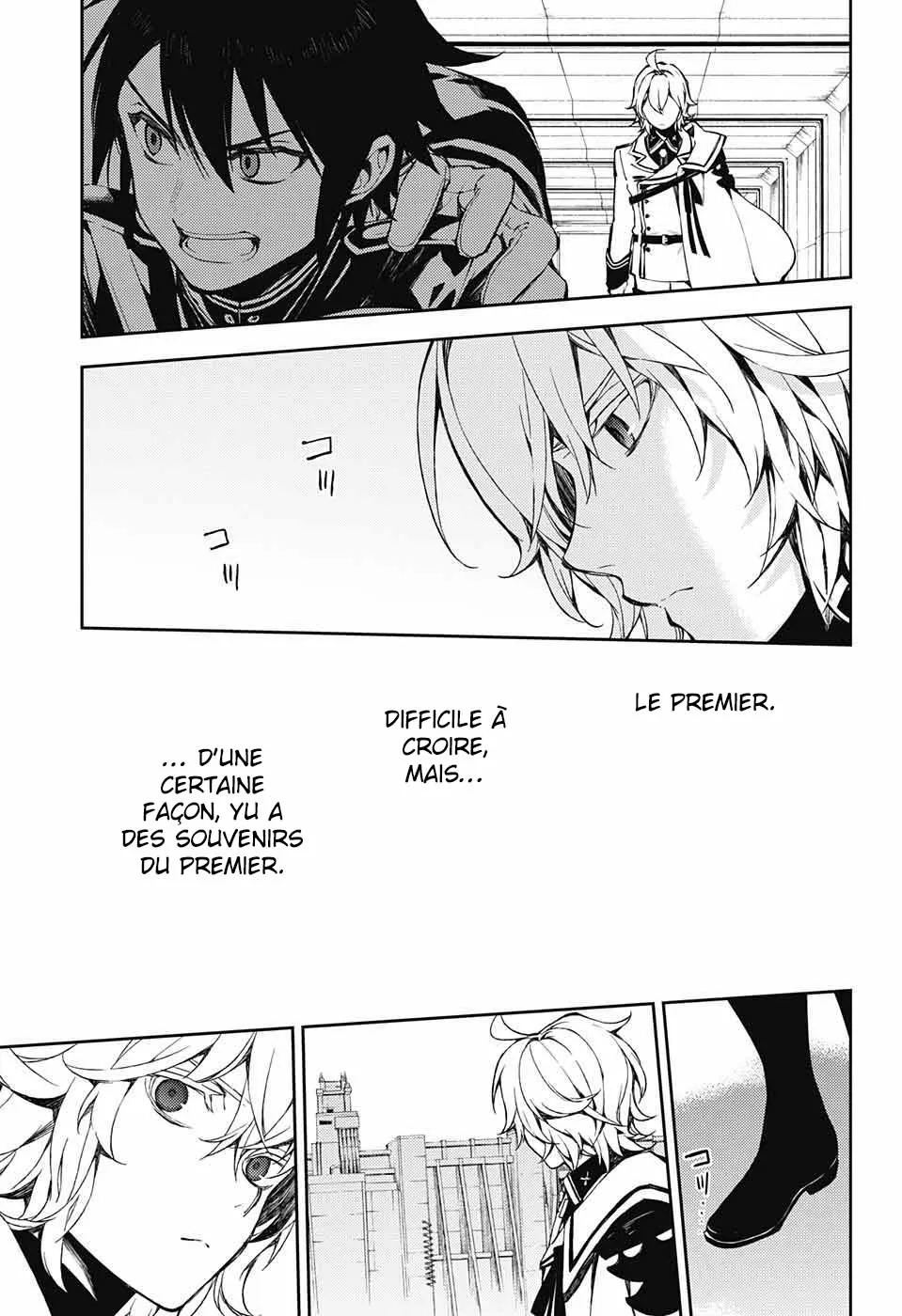 Owari No Seraph - 77 - 67d318355029f.webp