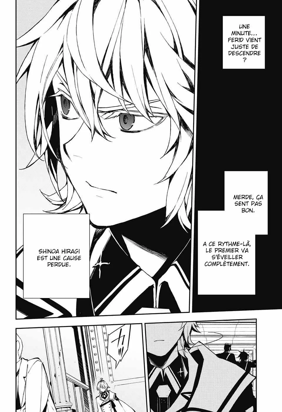 Owari No Seraph - 77 - 67d31835774cf.webp