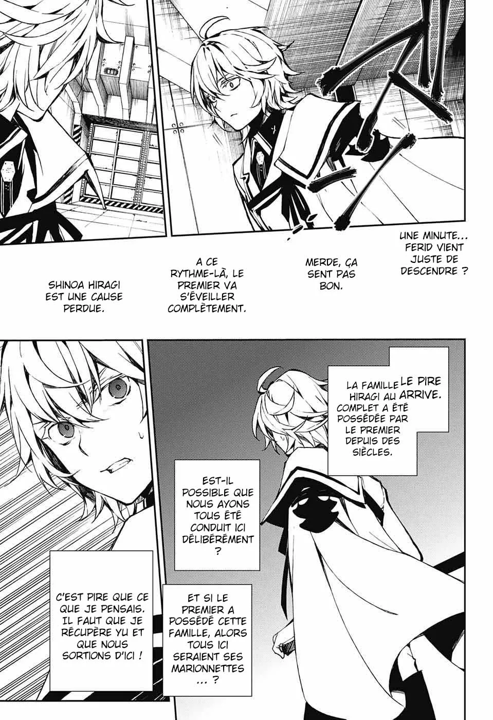 Owari No Seraph - 77 - 67d31835a6fc3.webp